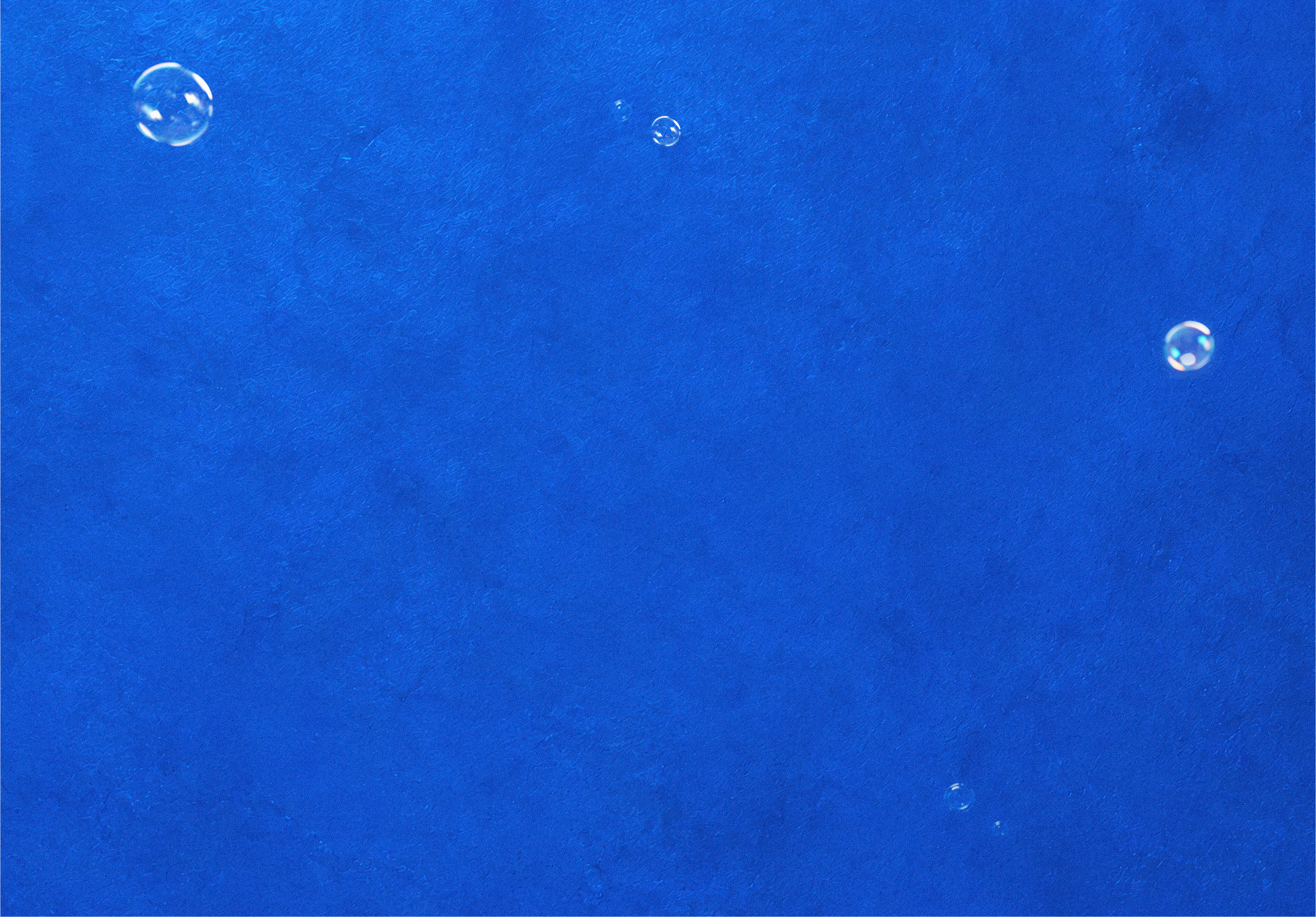 MSC Video Background