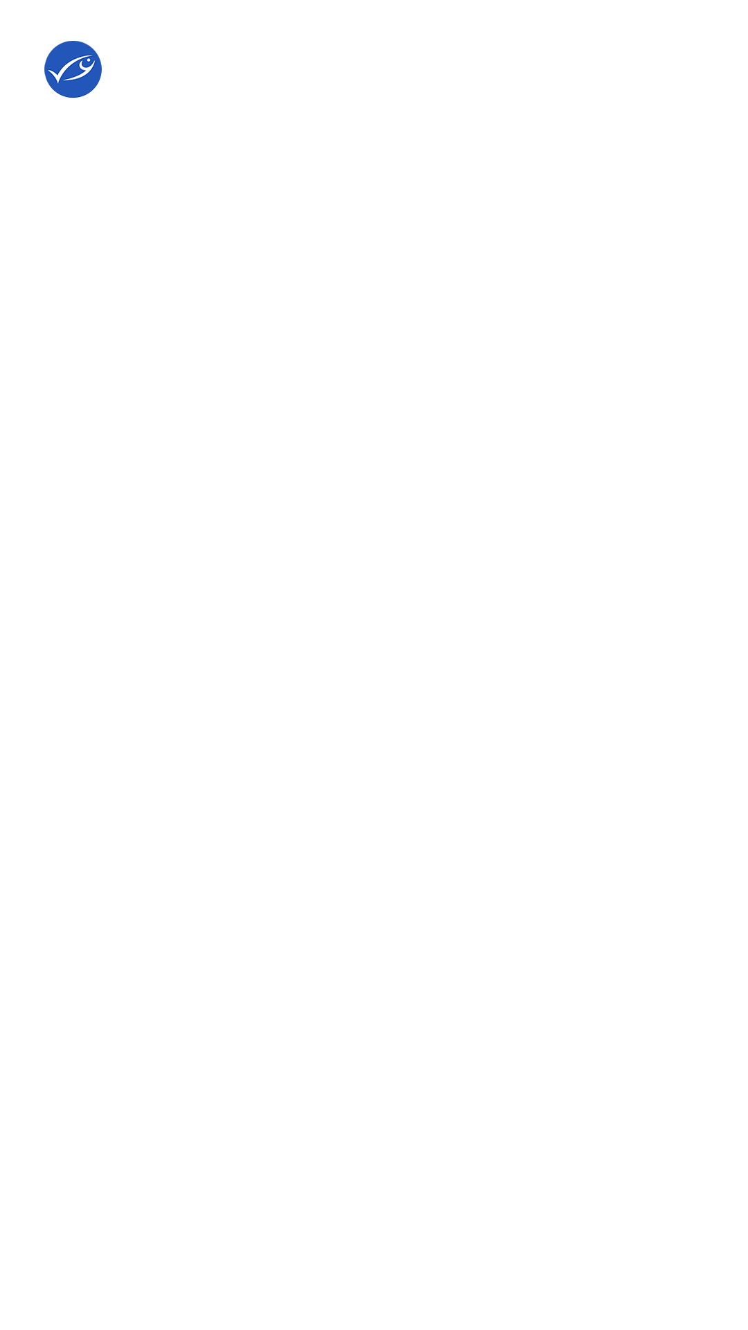 Reel Header