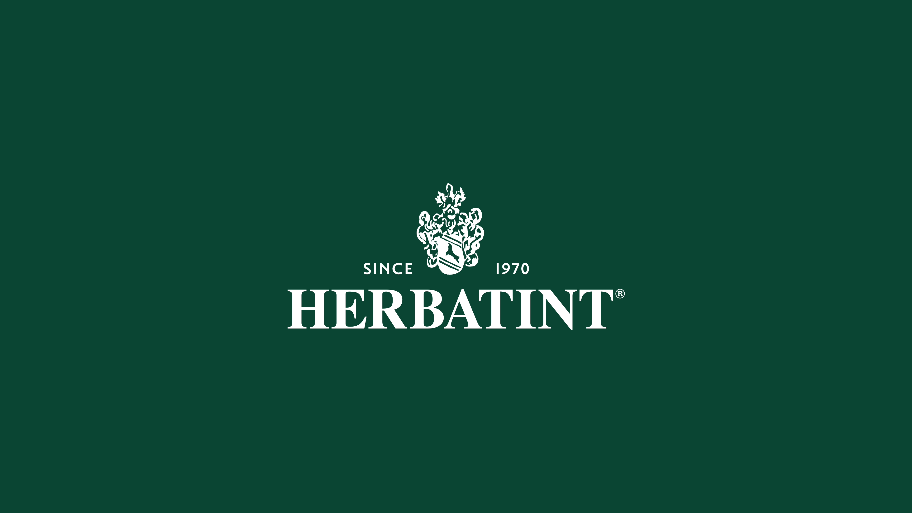 Herbatint Botanical Hair Care Identity