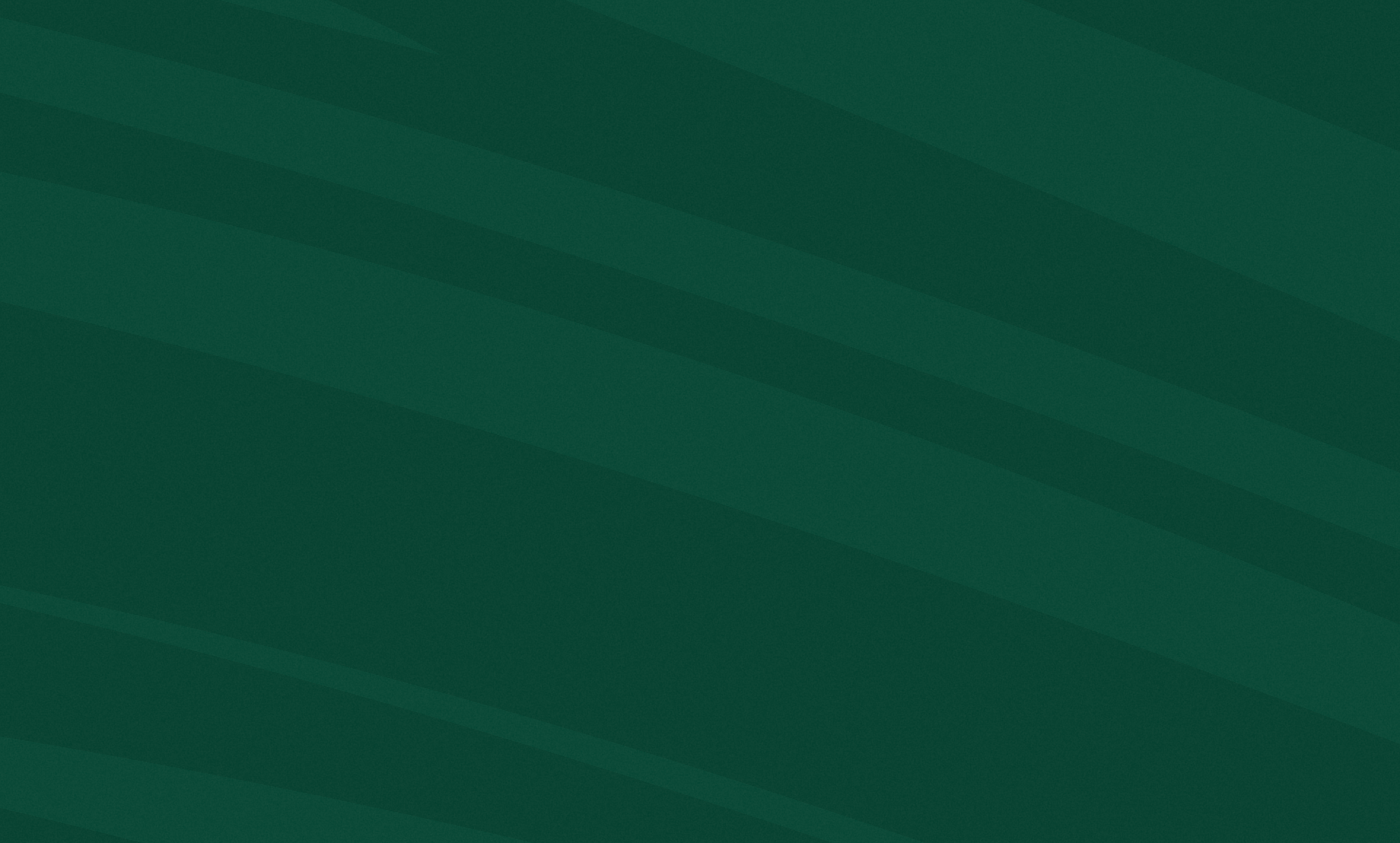 Herbatint Botanical Wave Background